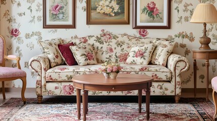 living room interior style 48