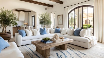 living room interior style 40