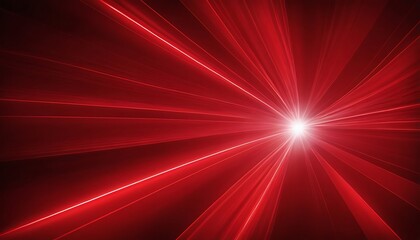 Fototapeta premium abstract background