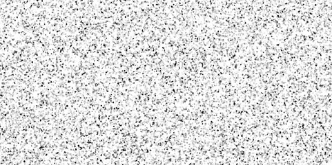 Obraz premium Abstract white paper texture background. Terrazzo flooring design. Old surface marble for background. Rock backdrop textured illustration. stone pattern old surface marble for background. 