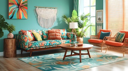 interior design 9