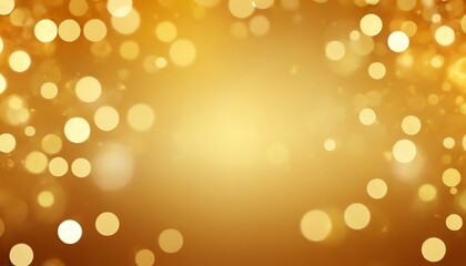 Abstract gold bokeh light luxury background vector illustration.A background of soft, glittering gold bokeh lights,black background, abstract, background, gold, light, 79654