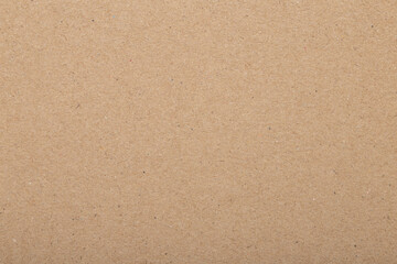 Brown recycled paper texture background