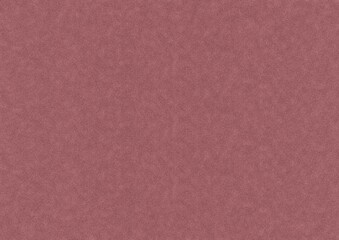 matte design for book or another things background