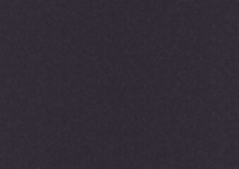 matte design for book or another things background