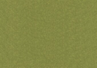 matte design for book or another things background