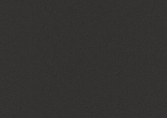 matte design for book or another things background