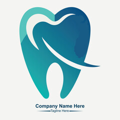 Dental Logo Design