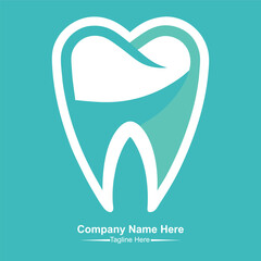 Dental Logo Design
