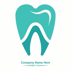 Dental Logo Design