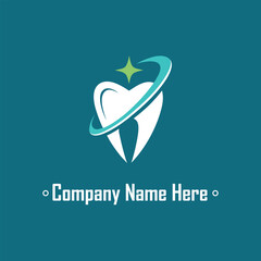 Dental Logo design