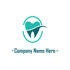 Dental Logo design