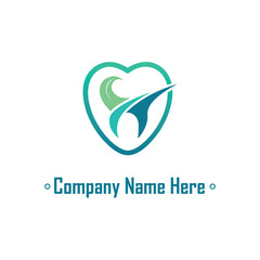 Dental Logo design