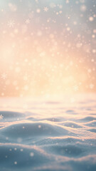 Christmas table centerpiece with red berries and greenery on a wooden serving platter,  meat centerpiece,  winter wonderland,  fruit arrangement,  christmas table centerpiece,  rustic charm