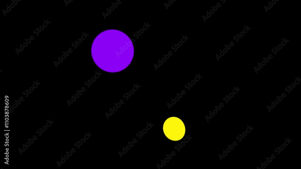 Poster vector abstract blur wave shapes in gradient colors effect soft transition. abstract color banner .l