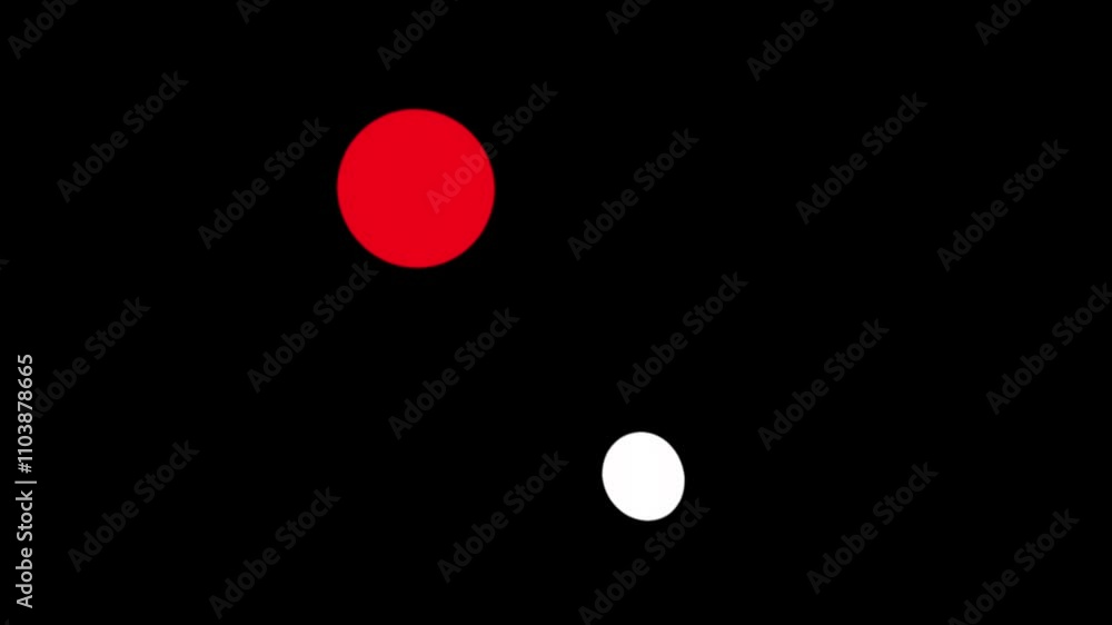 Poster light vector background with bubbles. abstract color banner .liquid effect background.