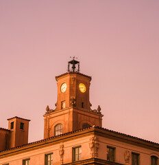 old town hall country coral gables miami 