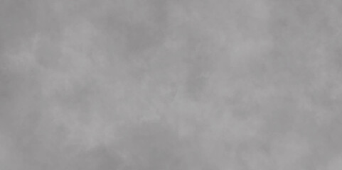 Abstract background with white paper texture and gray watercolor painting background. Marble texture background old grunge textures design. cement wall texture background.	