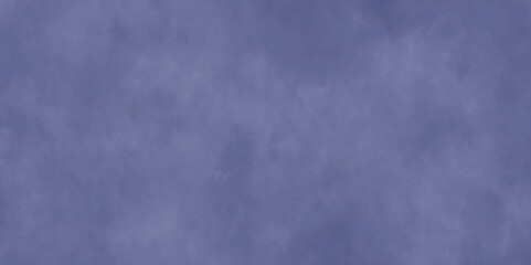 Abstract blue colorful grunge wall stone art background. blue grunge paper texture. blue grunge old wall texture cement blue background.