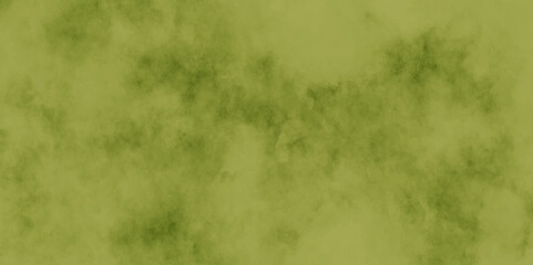 abstract Elegant dark green background with mottled vintage texture in old fancy background design, green color, watercolor background.	