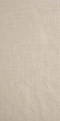 Fototapeta premium Close-up shot of a canvas with a rich, textured surface, perfect for background or art concept, material, background