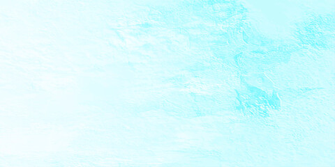 	
winter love blue grunge watercolor background scratch splash white effect on the color affect modern pattern creative design high-resolution wallpaper sky smoke color luxurious marble f