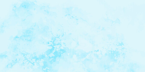 	
winter love blue grunge watercolor background scratch splash white effect on the color affect modern pattern creative design high-resolution wallpaper sky smoke color luxurious marble f