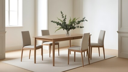 Lush garden path, vibrant flowers, tall hedges, butterfly flutter, serene walkway, colorful blooms, tranquil garden setting, picturesque landscaping, nature-inspired pathway, floral beauty.