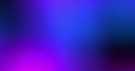 purple gradient abstract background for banner	
