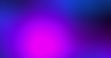 purple gradient abstract background for banner	
