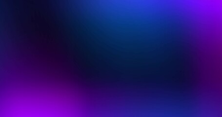 purple gradient abstract background for banner	
