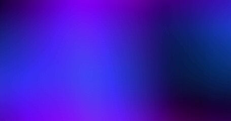 purple gradient abstract background for banner	
