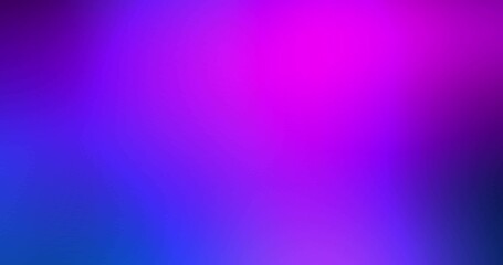 Obraz premium purple gradient abstract background for banner 