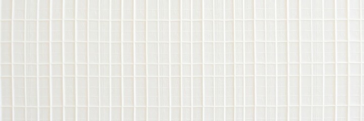 Fototapeta premium Crisp and delicate wafer texture background with symmetrical grid lines, snack, background