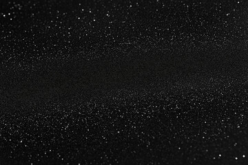 Obraz premium Dust Overlay Texture, Ai 