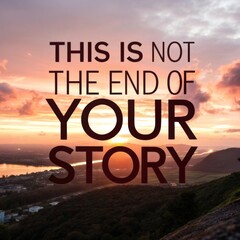 Discovering new beginnings transformative journeys of personal growth and inspiration in life's chapters