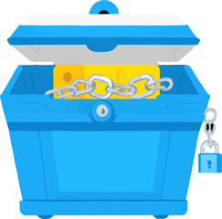 Dumpster Storage Waste Street Bin