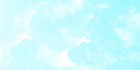 	
winter love blue grunge watercolor background scratch splash white effect on the color affect modern pattern creative design high-resolution wallpaper sky smoke color luxurious marble f