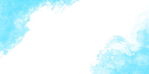 	
winter love blue grunge watercolor background scratch splash white effect on the color affect modern pattern creative design high-resolution wallpaper sky smoke color luxurious marble f