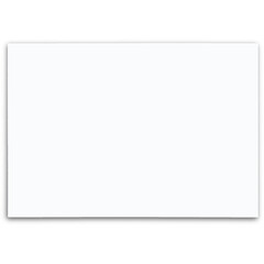 Obraz premium This image is blank and contains no visible content.