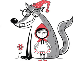 snowman with christmas ball