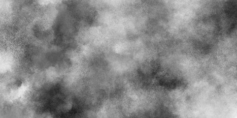 Oil painting on canvas, Abstract black and grey watercolor for backgound, Natural black and white Stone Marble Texture For Interior Exterior Home Decoration,  Abstract black and white grunge texture.
