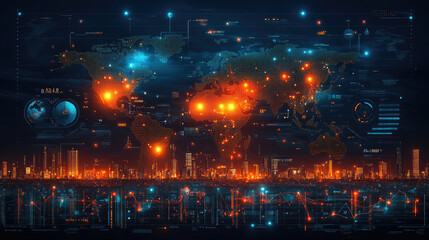 A playful and creative collection of doodle-style backgrounds, featuring hand-drawn patterns, whimsical shapes, intricate line art, and vibrant illustrations. This versatile set includes themes like e