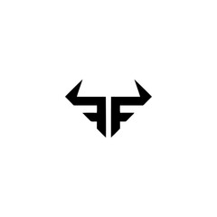 FF ICON