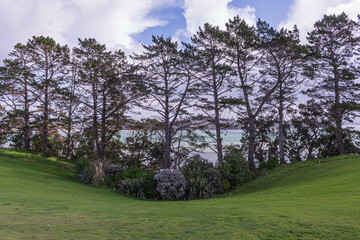 Lakeside Solace: A Tranquil Retreat Amid Nature's Embrace