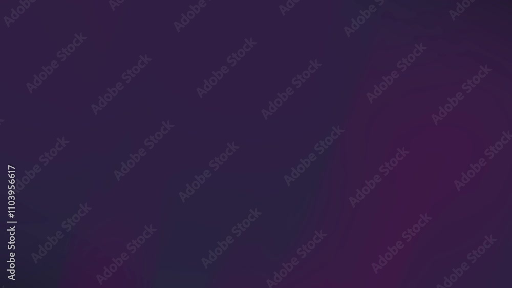 Poster abstract purple and deep blue gradient background image: a study in color blending and smooth transi