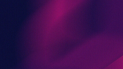 Abstract gradient art with deep purple and magenta hues, blending smoothly to create a rich and vibrant texture.