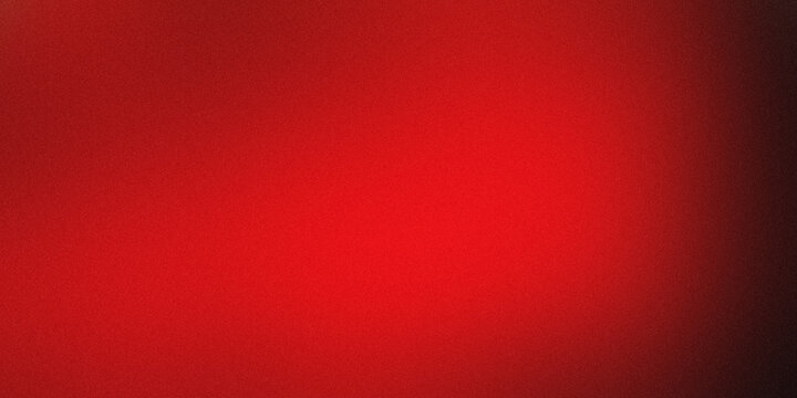 red black gradient background with soft lighting and subtle texture