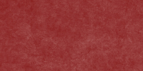 Red marble natural granite stone background on surface old grunge rough ceramic tiles and floor tiles background, abstract rustic beige marble slab rock stone concrete wall texture background.