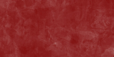 Red marble natural granite stone background on surface old grunge rough ceramic tiles and floor tiles background, abstract rustic beige marble slab rock stone concrete wall texture background.